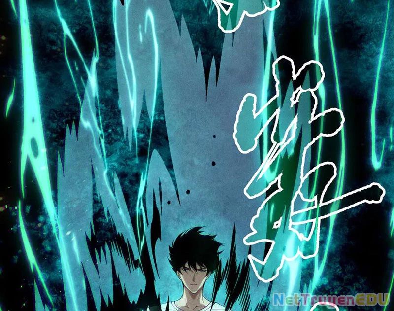 Thảm Họa Tử Linh Sư Chap 157 - Next Chap 158