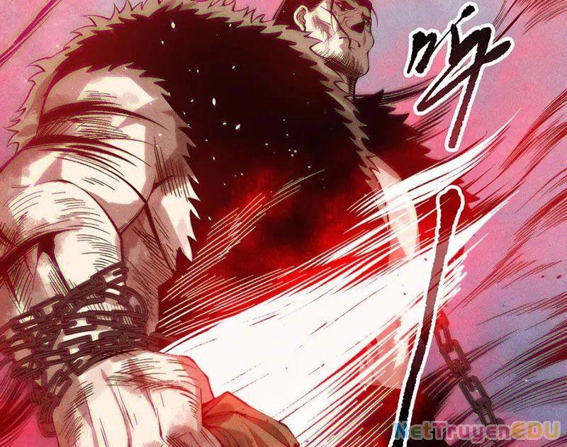 Thảm Họa Tử Linh Sư Chap 157 - Next Chap 158