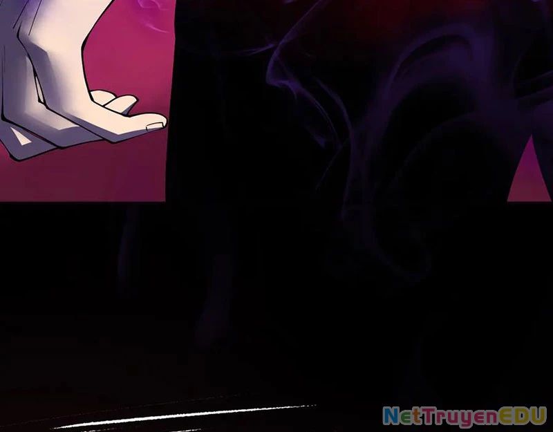 Thảm Họa Tử Linh Sư Chap 157 - Next Chap 158