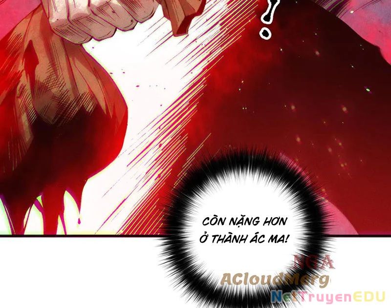 Thảm Họa Tử Linh Sư Chap 157 - Next Chap 158