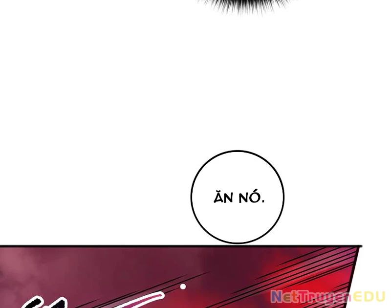 Thảm Họa Tử Linh Sư Chap 157 - Next Chap 158