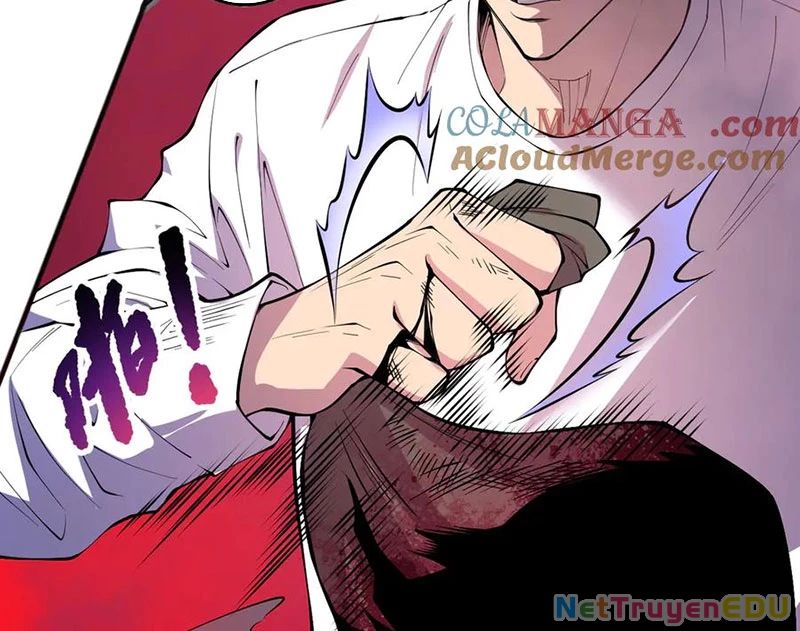 Thảm Họa Tử Linh Sư Chap 157 - Next Chap 158