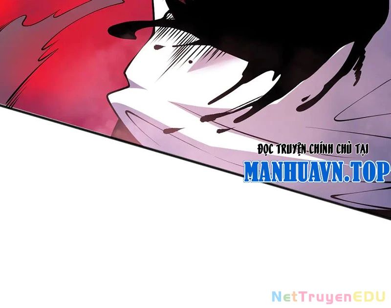 Thảm Họa Tử Linh Sư Chap 157 - Next Chap 158