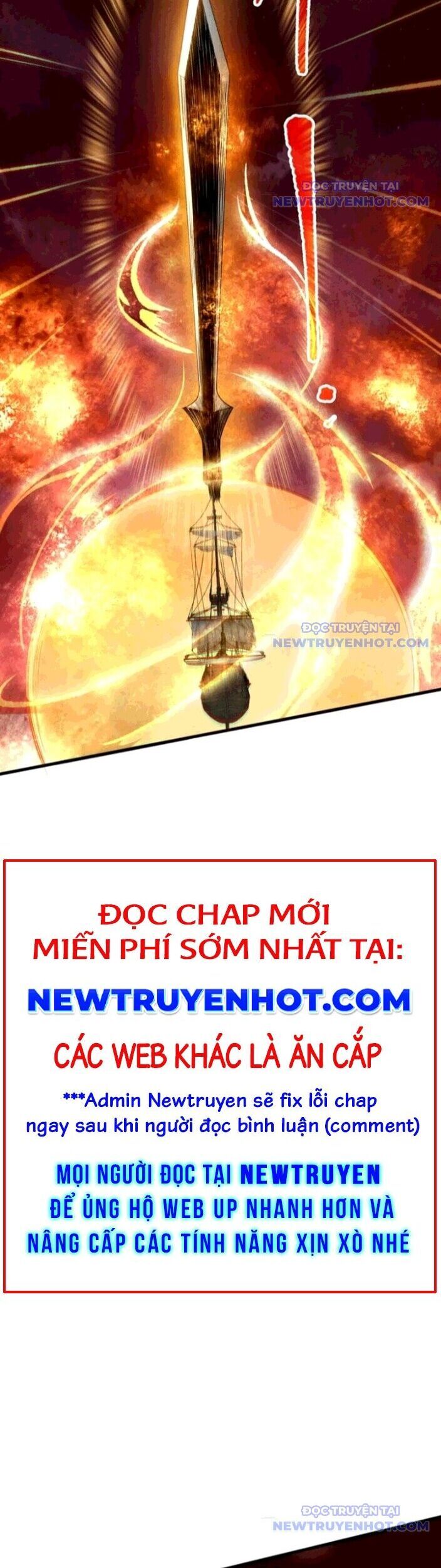 Thảm Họa Tử Linh Sư Chap 159 - Next Chap 160