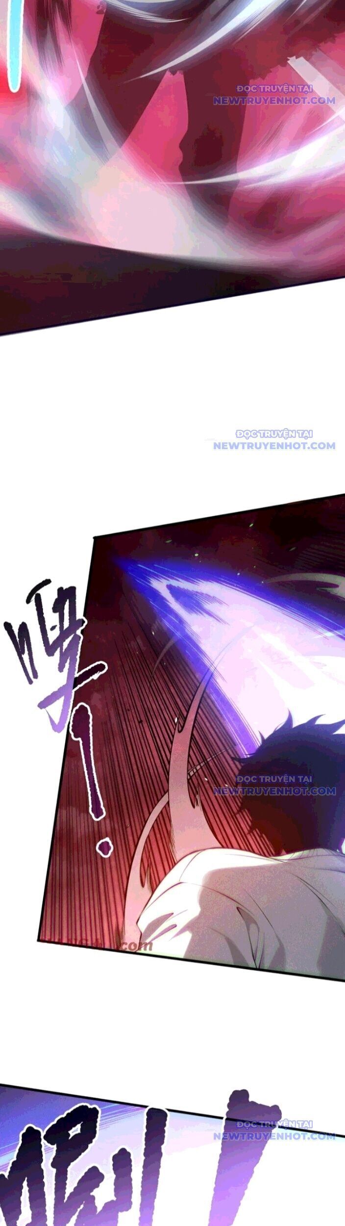 Thảm Họa Tử Linh Sư Chap 159 - Next Chap 160