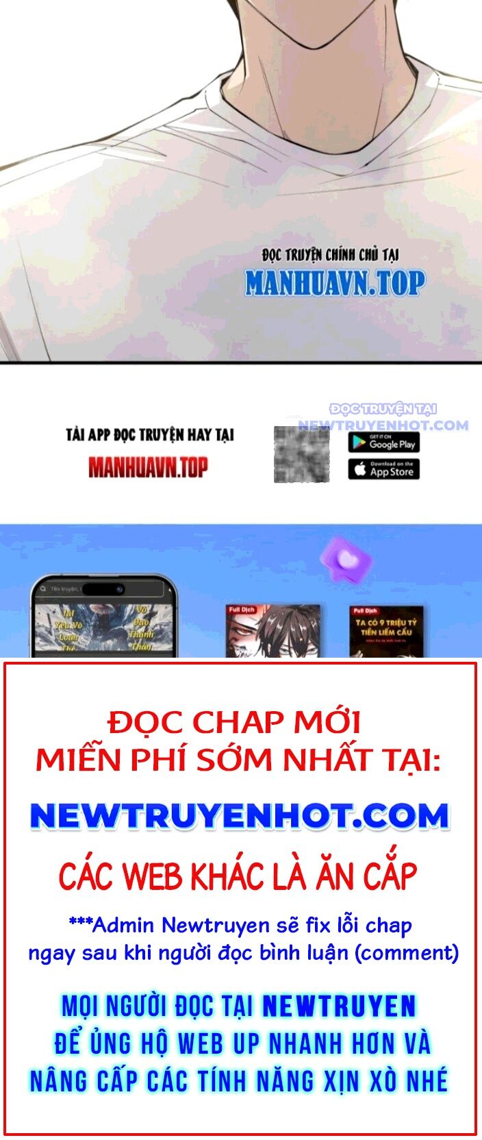 Thảm Họa Tử Linh Sư Chap 160 - Next Chap 161