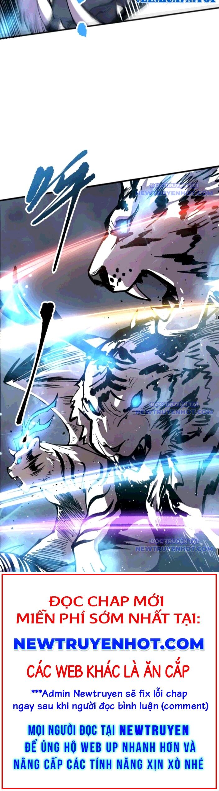 Thảm Họa Tử Linh Sư Chap 164 - Next Chap 165