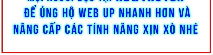 Thảm Họa Tử Linh Sư Chap 166 - Next Chap 167