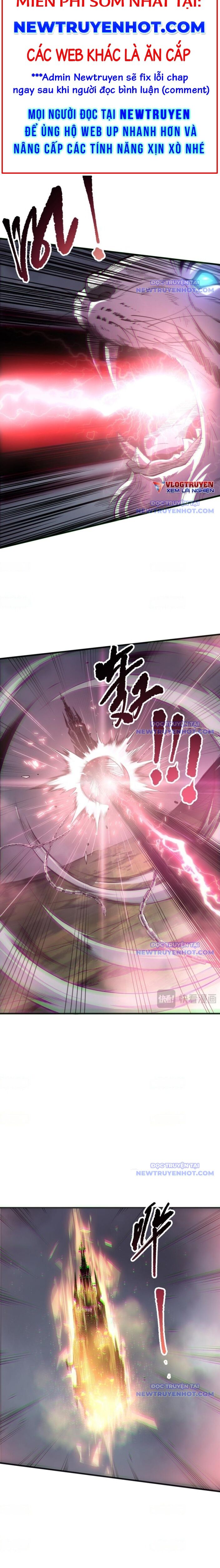 Thảm Họa Tử Linh Sư Chap 166 - Next Chap 167