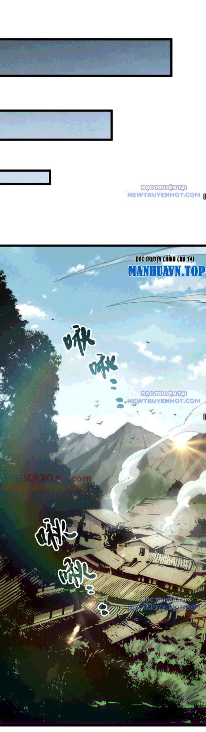 Thảm Họa Tử Linh Sư Chap 169 - Next Chap 170