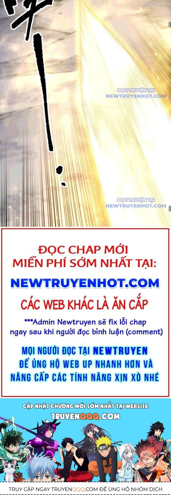 Thảm Họa Tử Linh Sư Chap 169 - Next Chap 170