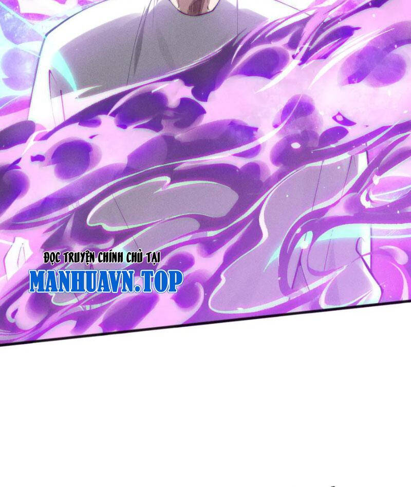 Thảm Họa Tử Linh Sư Chap 115 - Next Chap 116