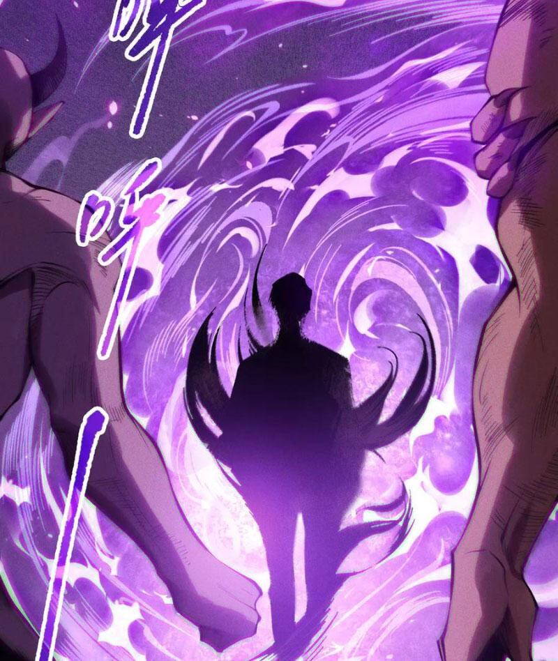 Thảm Họa Tử Linh Sư Chap 115 - Next Chap 116