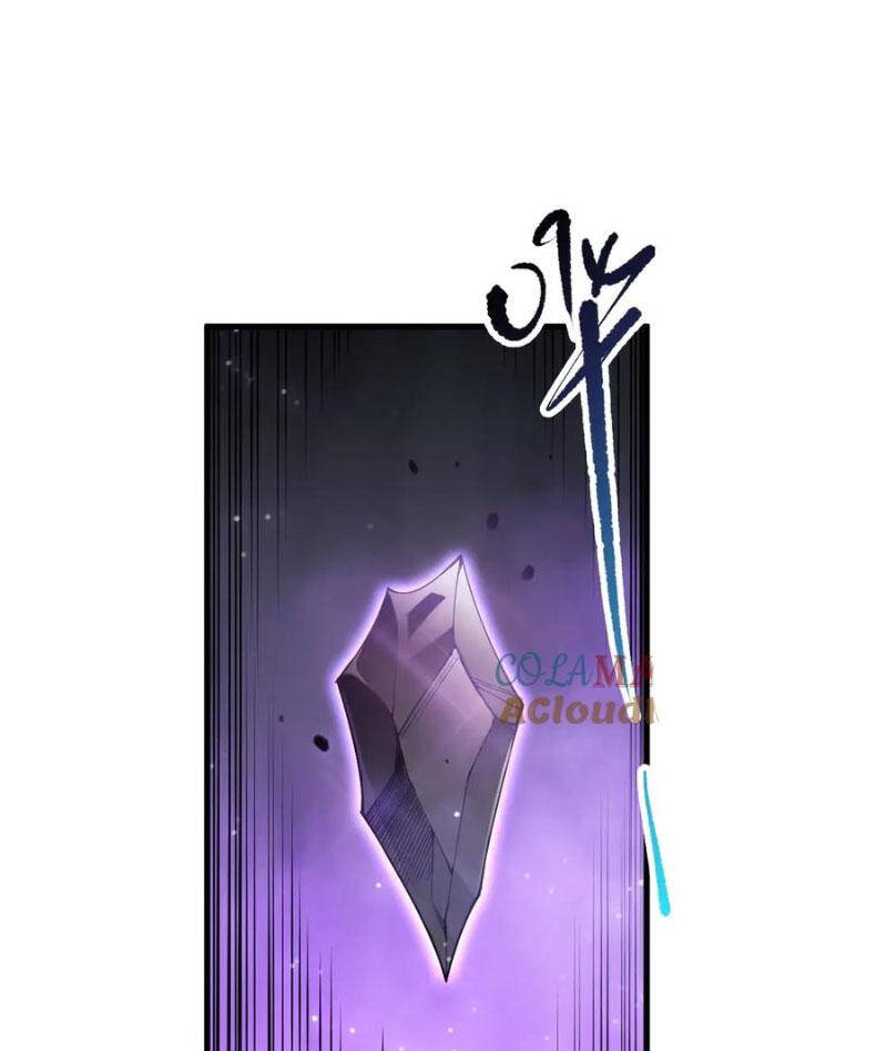 Thảm Họa Tử Linh Sư Chap 115 - Next Chap 116