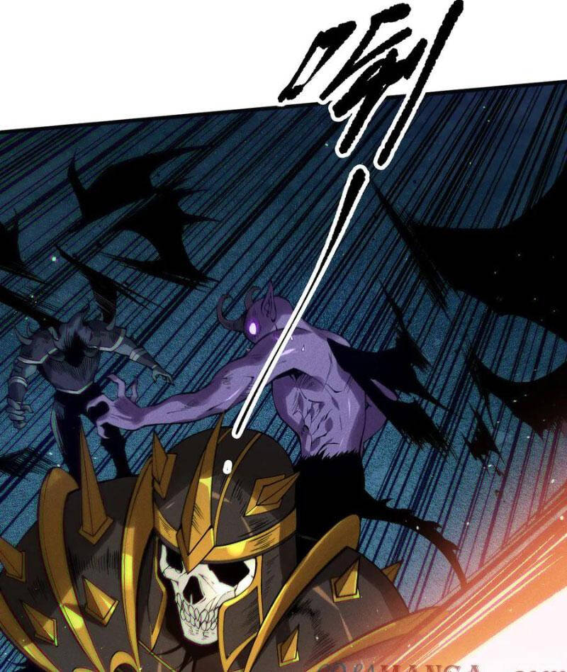 Thảm Họa Tử Linh Sư Chap 115 - Next Chap 116