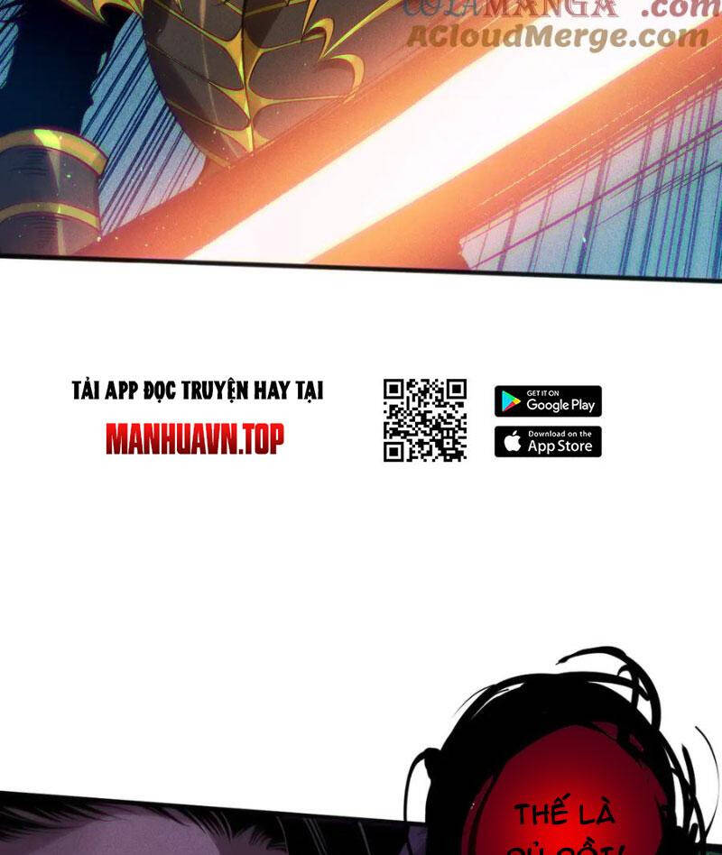 Thảm Họa Tử Linh Sư Chap 115 - Next Chap 116