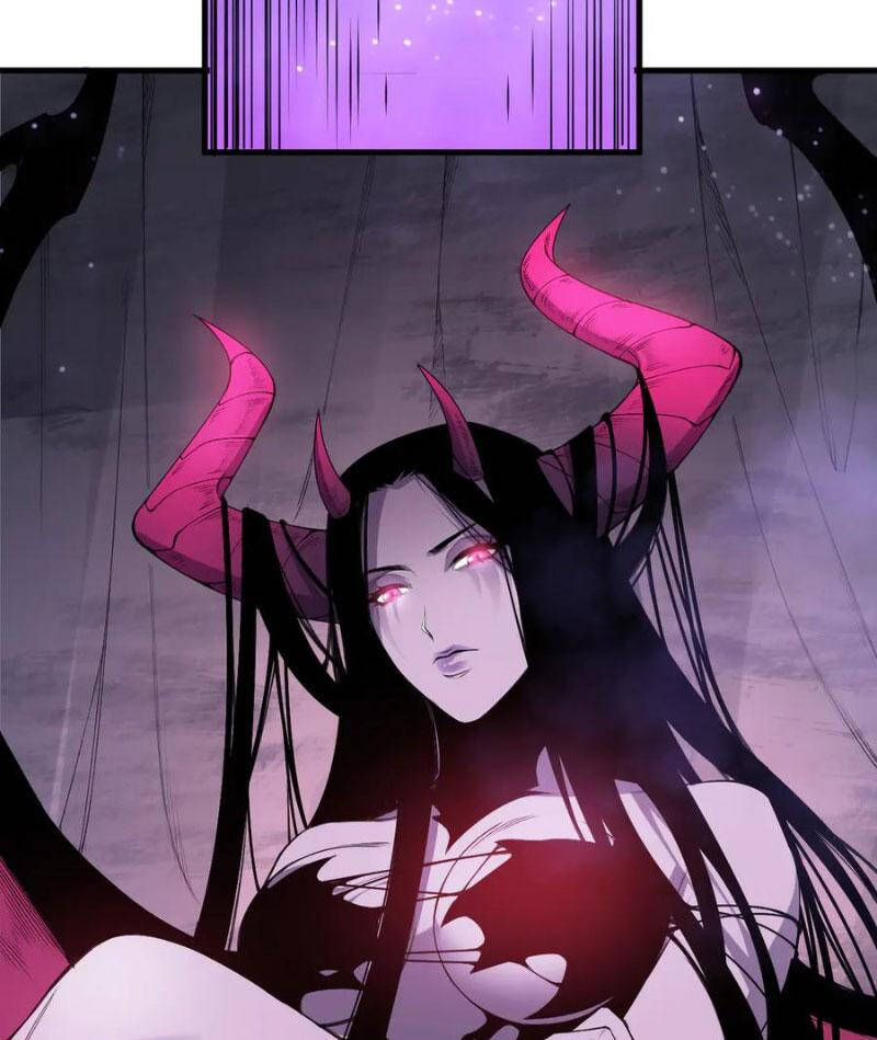 Thảm Họa Tử Linh Sư Chap 115 - Next Chap 116