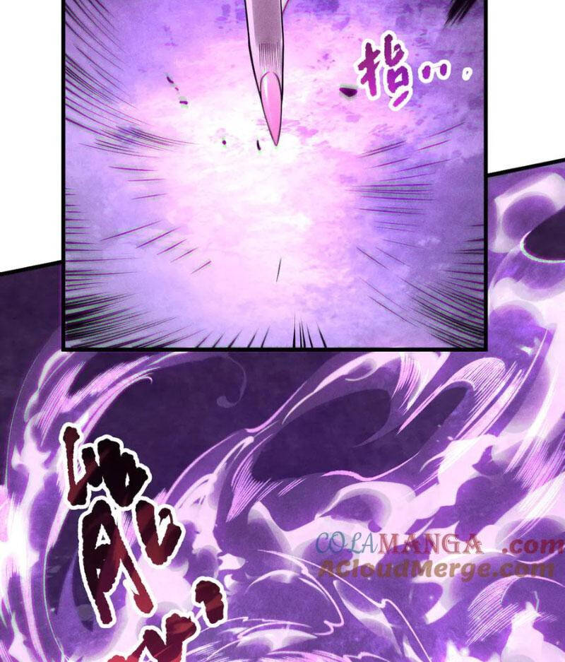 Thảm Họa Tử Linh Sư Chap 115 - Next Chap 116