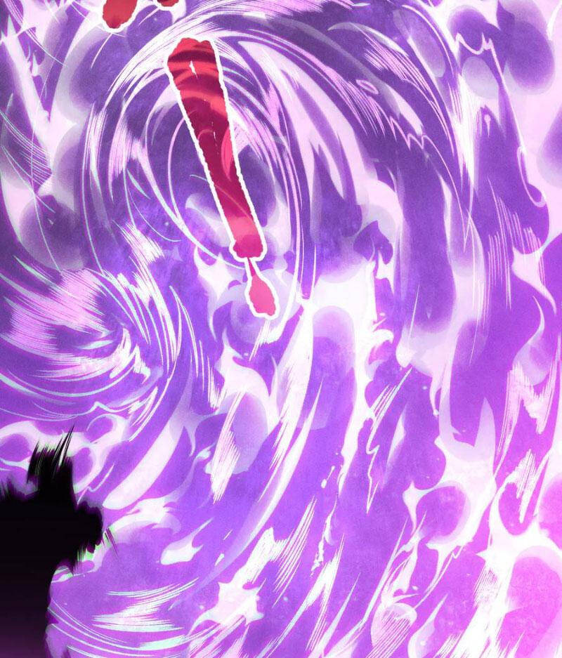 Thảm Họa Tử Linh Sư Chap 115 - Next Chap 116