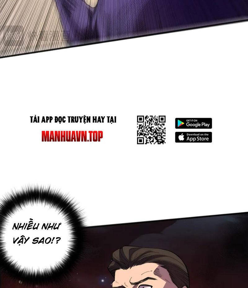 Thảm Họa Tử Linh Sư Chap 115 - Next Chap 116