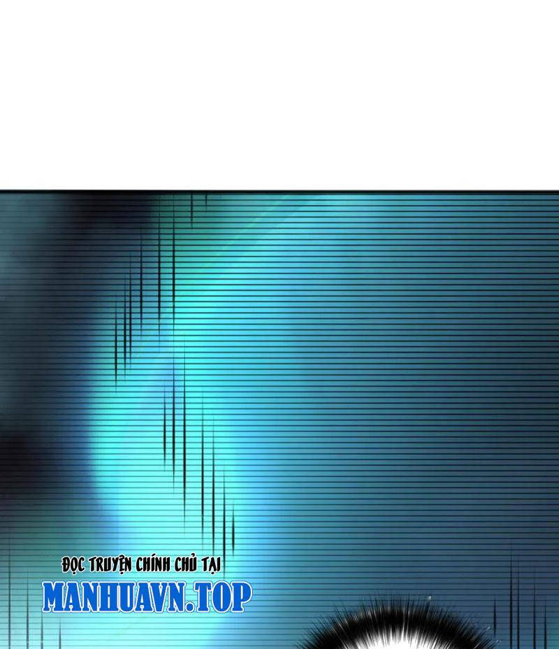 Thảm Họa Tử Linh Sư Chap 115 - Next Chap 116