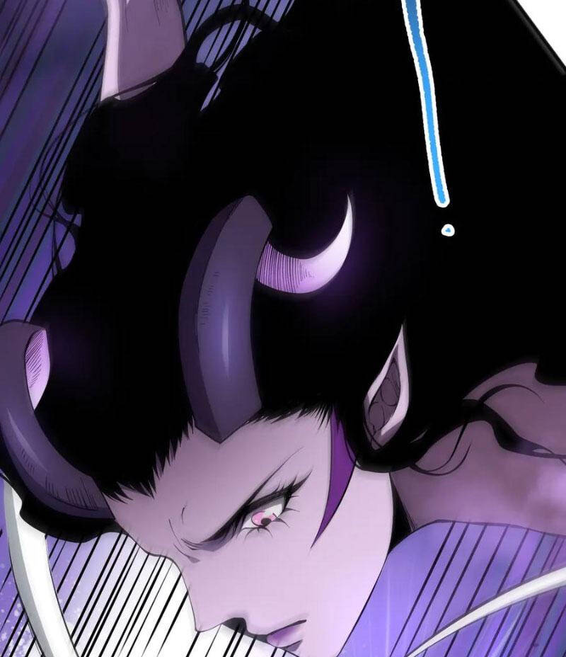 Thảm Họa Tử Linh Sư Chap 115 - Next Chap 116