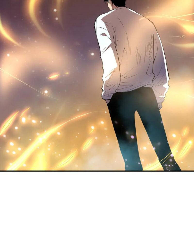 Thảm Họa Tử Linh Sư Chap 115 - Next Chap 116