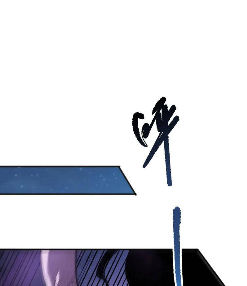 Thảm Họa Tử Linh Sư Chap 115 - Next Chap 116