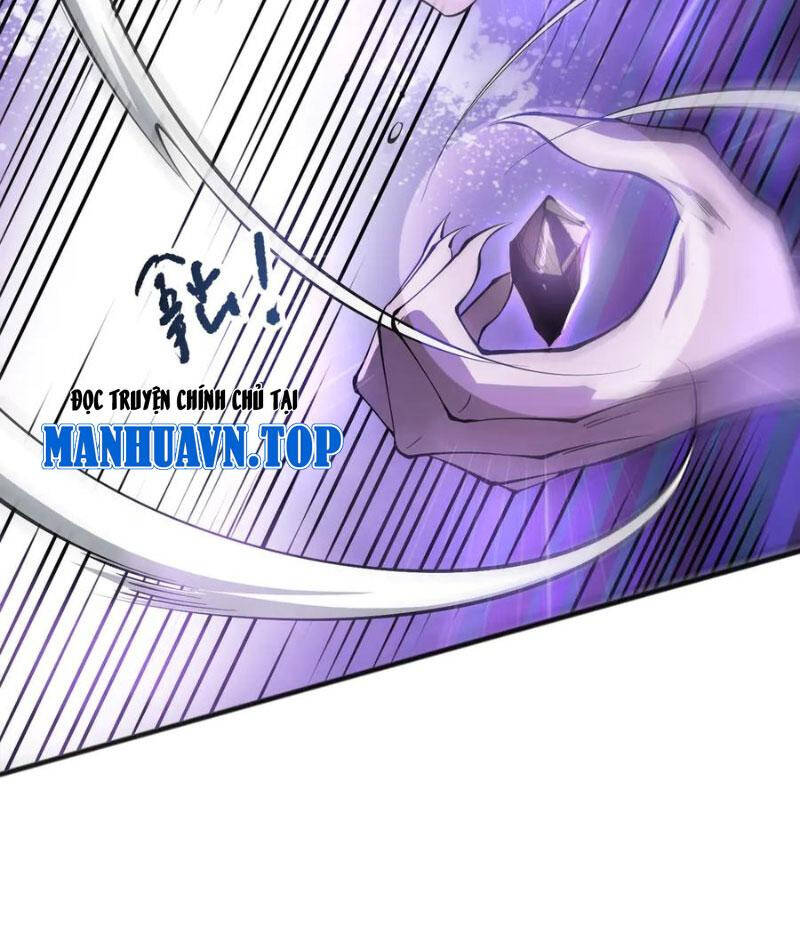 Thảm Họa Tử Linh Sư Chap 115 - Next Chap 116