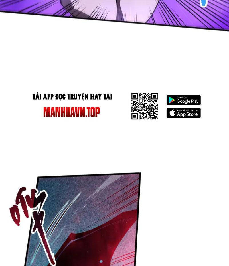 Thảm Họa Tử Linh Sư Chap 115 - Next Chap 116