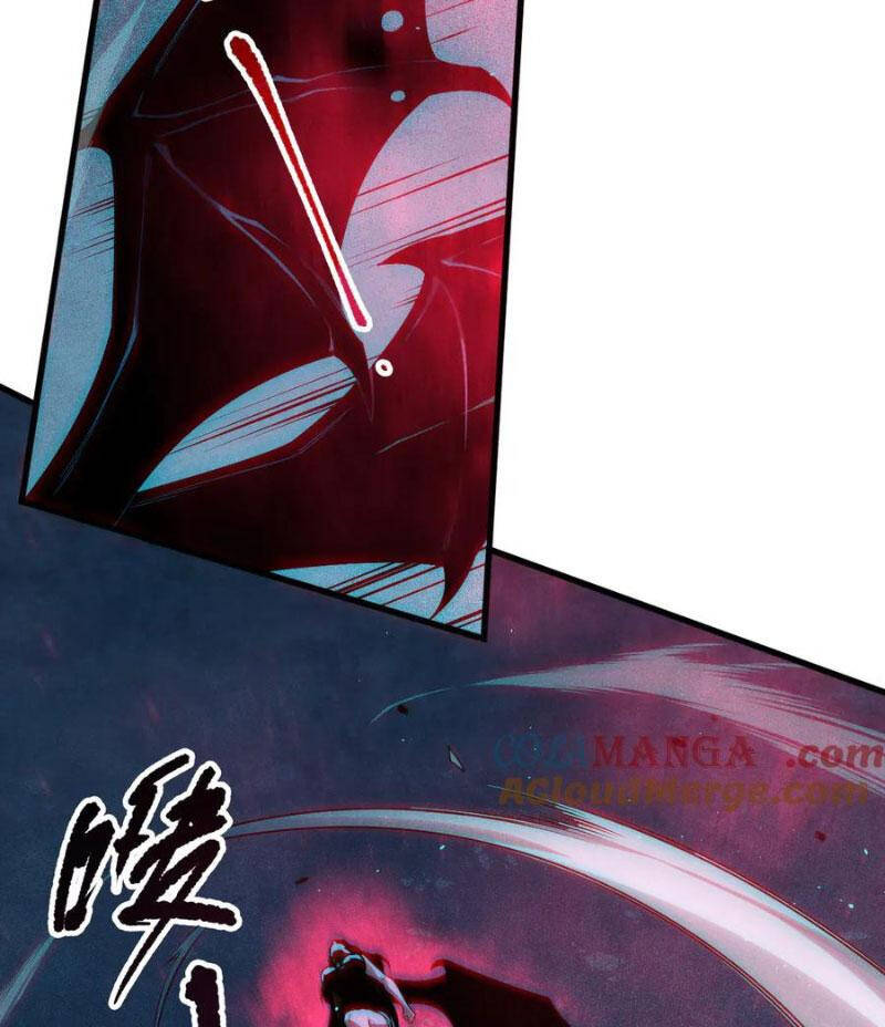 Thảm Họa Tử Linh Sư Chap 115 - Next Chap 116