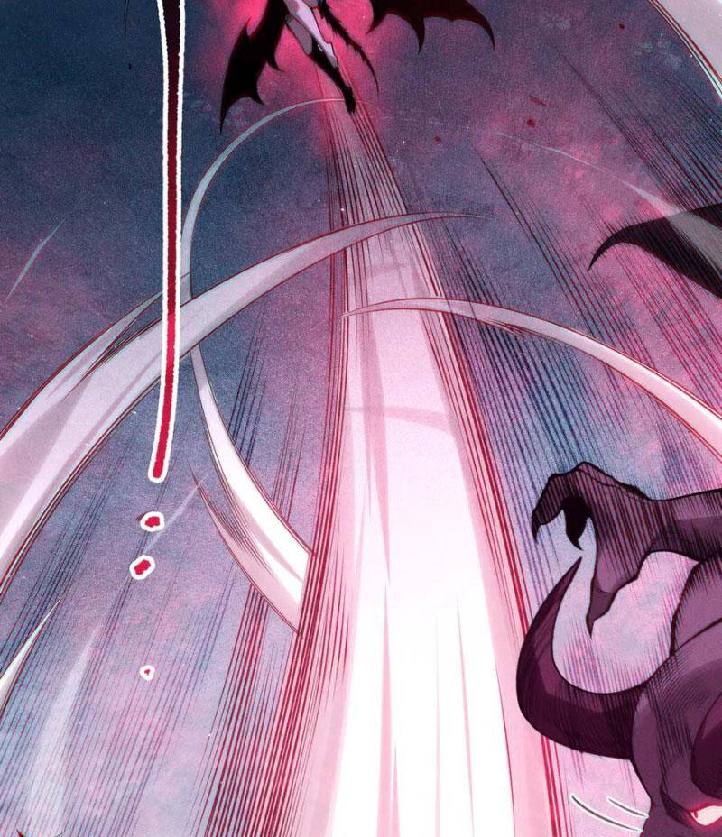 Thảm Họa Tử Linh Sư Chap 115 - Next Chap 116