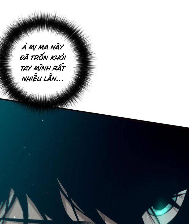 Thảm Họa Tử Linh Sư Chap 115 - Next Chap 116