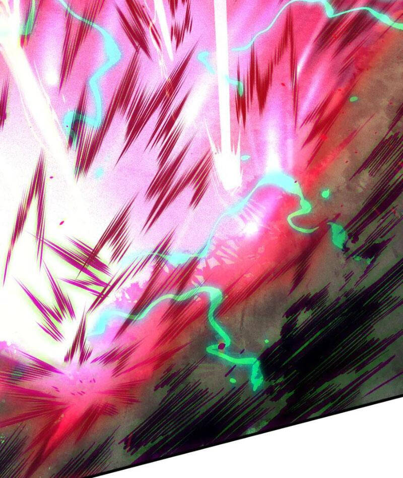 Thảm Họa Tử Linh Sư Chap 115 - Next Chap 116