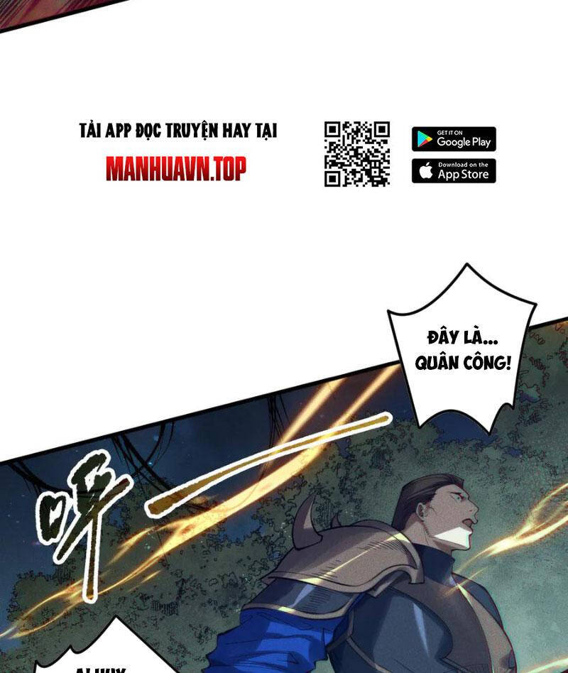 Thảm Họa Tử Linh Sư Chap 115 - Next Chap 116