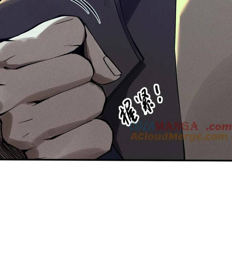 Thảm Họa Tử Linh Sư Chap 115 - Next Chap 116