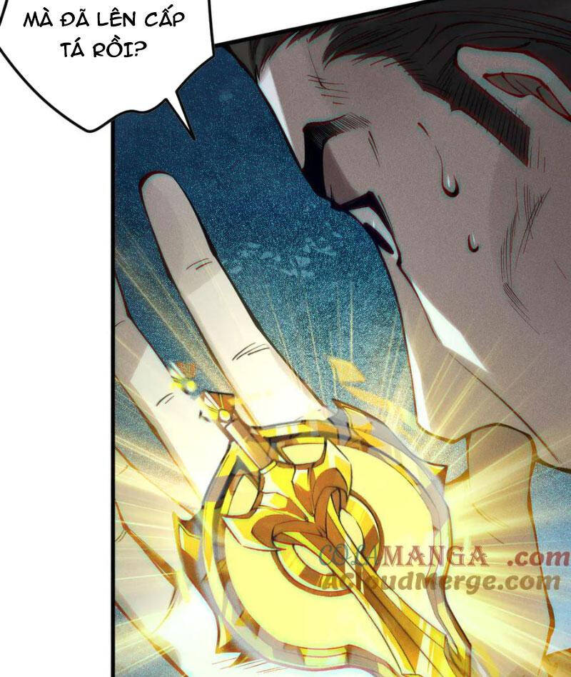 Thảm Họa Tử Linh Sư Chap 115 - Next Chap 116