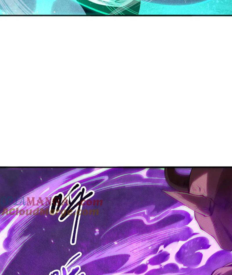 Thảm Họa Tử Linh Sư Chap 115 - Next Chap 116