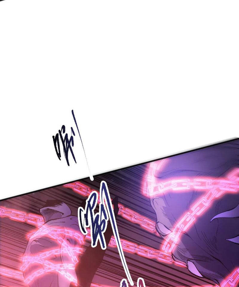 Thảm Họa Tử Linh Sư Chap 114 - Next Chap 115