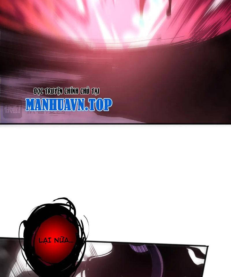 Thảm Họa Tử Linh Sư Chap 114 - Next Chap 115