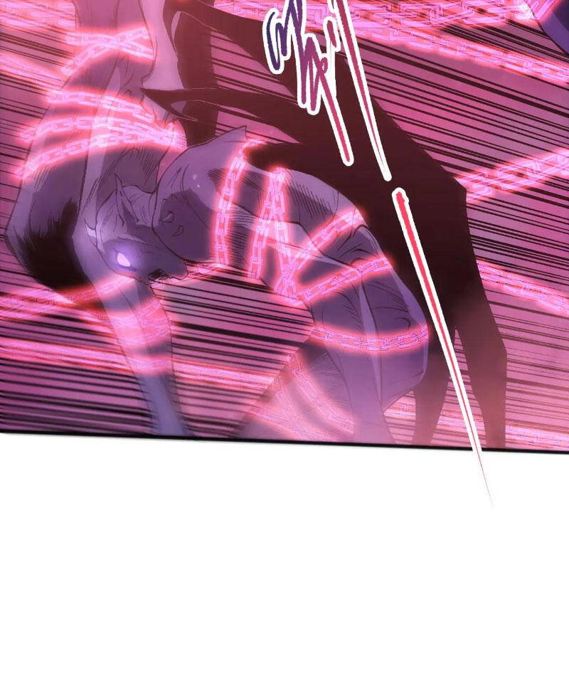 Thảm Họa Tử Linh Sư Chap 114 - Next Chap 115