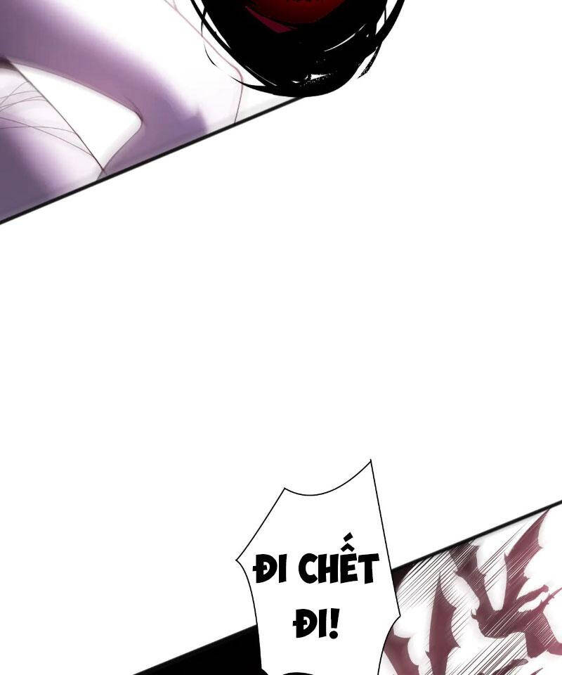 Thảm Họa Tử Linh Sư Chap 114 - Next Chap 115