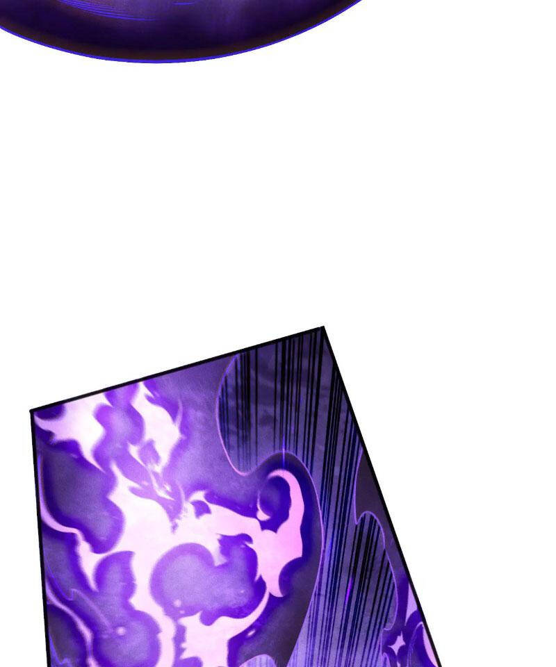 Thảm Họa Tử Linh Sư Chap 114 - Next Chap 115