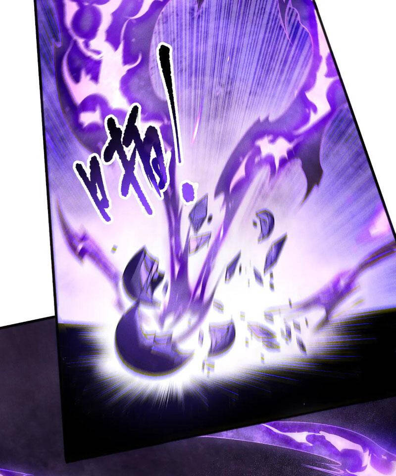 Thảm Họa Tử Linh Sư Chap 114 - Next Chap 115