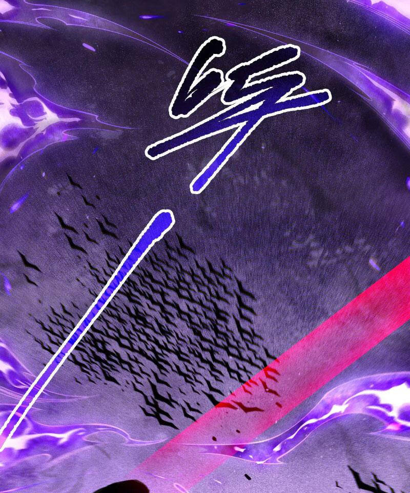 Thảm Họa Tử Linh Sư Chap 114 - Next Chap 115