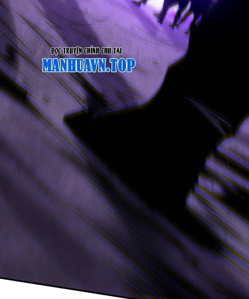 Thảm Họa Tử Linh Sư Chap 114 - Next Chap 115