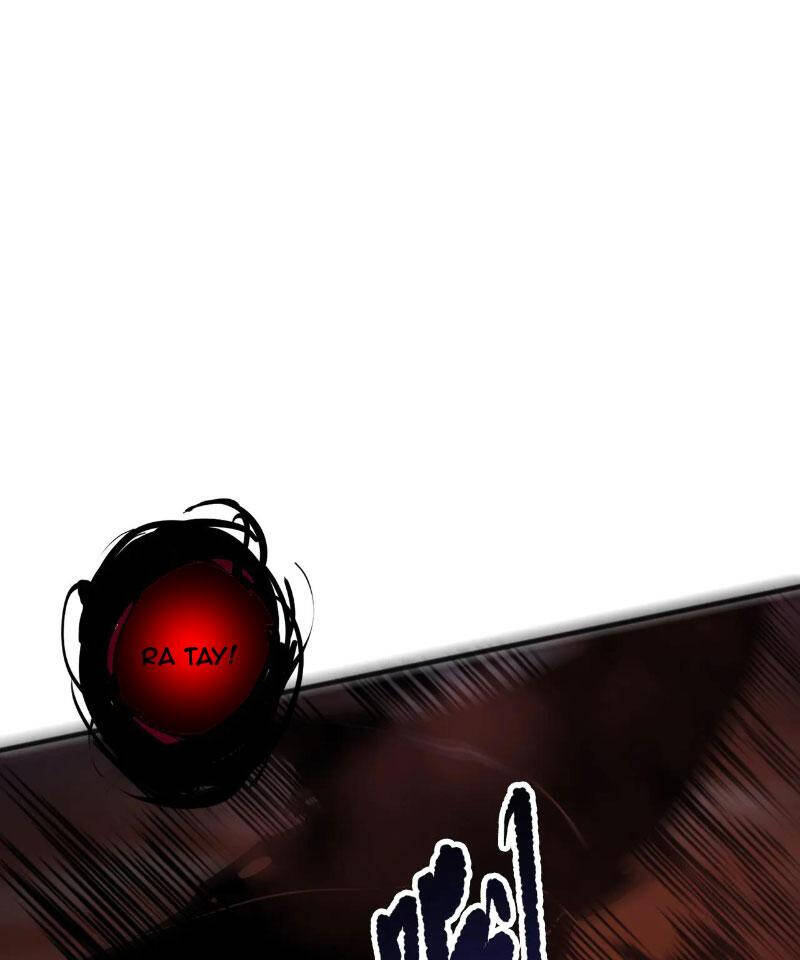 Thảm Họa Tử Linh Sư Chap 114 - Next Chap 115