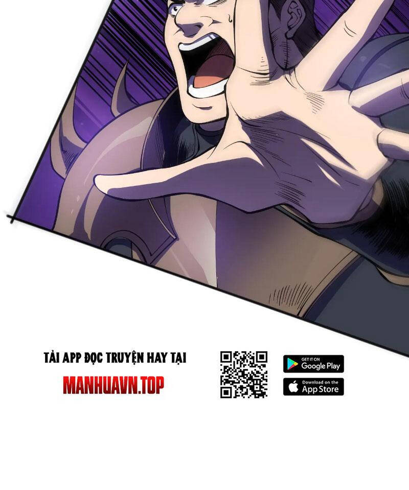 Thảm Họa Tử Linh Sư Chap 114 - Next Chap 115