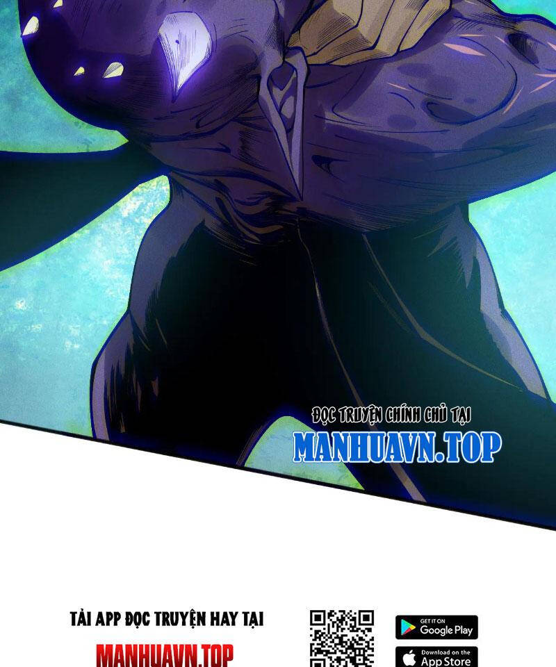 Thảm Họa Tử Linh Sư Chap 114 - Next Chap 115