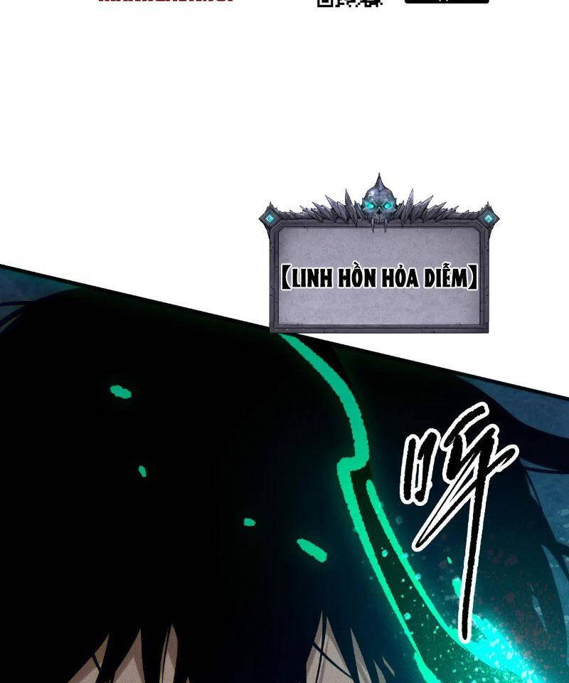Thảm Họa Tử Linh Sư Chap 114 - Next Chap 115